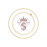 Gemini_Generated_Image_5azlru5azlru5azl