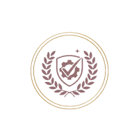 Gemini_Generated_Image_nvj4f1nvj4f1nvj4