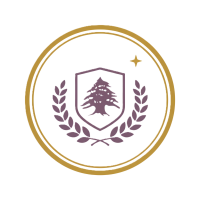 Gemini_Generated_Image_o36s4bo36s4bo36s